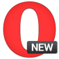 Opera Miniは 10.0.1884.93721 (101093721) APK
