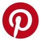 Pinterest 5.16.0 Unduh APK