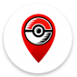 Pokemon GO için Poke Radarı 1.2 (3) APK