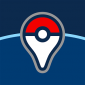 Pokémap Live – Trouver des Pokémon! Dernier téléchargement APK