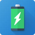 PowerPRO-Ahorro de batería-apk
