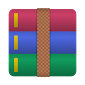 RAR for Android 5.20 (建てる 26) APK