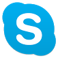 Skype'a 5.1.0.56619 APK