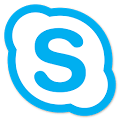 Skype untuk Bisnis untuk Android 6.6.0.0 APK