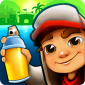 Download free Subway Surfers 1.59.1 APK for Android