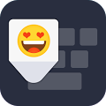 TouchPal-Emoji-Klavye-Stok-apk