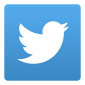 تويتر 4.0.3 (403) (ذكري المظهر 2.2+) APK