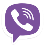 Viber 5.5.2.28 (104) (Android 2.3+) APK