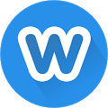Weebly-إنشاء موقع مجاني-apk