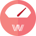 WeightWar-減量-apk