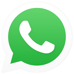 WhatsApp  2.11.476 АПК