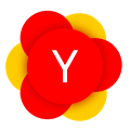Yandex-런처-apk