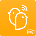 YeeCall-Free-Video-Call-Chat-apk