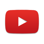 YouTube 10.05.6 (100506130) 下载