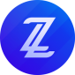 Trình khởi chạy ZERO 1.2 APK