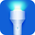 iDO-Flashlight-apk
