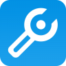 all-in-one-toolbox-cleaner-v6-4-apk