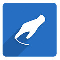 all-in-one-gestures-apk