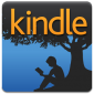 Amazon Kindle-4-14-0-199-1144520903-android-4-0-apk