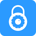 aplicación-lock-guard-con-lockit-apk