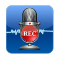 audio-recorder-apk