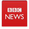 BBC-новости-3-6-1-73-gnl-apk