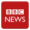 bbc-news-3-9-4-42-gnl-apk
