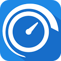 battery-turbo-fast-charger-apk