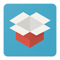 Busybox-für-Android-apk