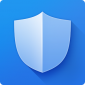 cm-security-antivirus-2-10-7-21071119-android-4-0-apk