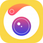 camera-360-ultimate-6-2-3-623-android-2-3-apk