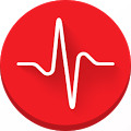 Cardiograph – Heart Rate Meter APK