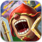 clash-of-lords-1-0-361-1000361-apk