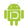 device-id-1-1-3-apk