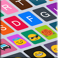 emoji-color-keyboard-apk