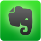 evernote-7-5-1075063-android-4-0-apk