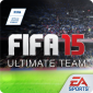 FIFA-15-Ultimate Team-1-5-6-156-apk