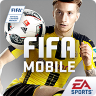 fifa-mobile-futbol-1-1-0-apk