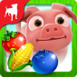 farmville-harvest-swap-1-0-2325-10012325-apk