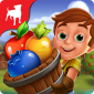 farmville-harvest-swap-latest-apk-download