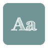 fontfix-―-install-free-fonts-3-1-3-0-apk