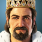 forge-of-empires-1-55-0-86-apk