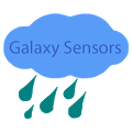 galaxy-sensors-apk
