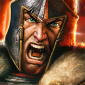 game-of-war-3-10-452-95-android-2-3-apk