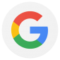 Google 6.1.28.21 (300682616) (Androide 5.0+) APK