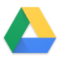 google-drive-2-4-311-34-30-63283430-android-4-0-apk