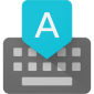clavier-google-4-1-23163-2622203-23163-android-4-0-apk