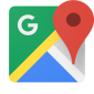 Карты Гугл 8.1.0 (801000802) (Андроид 4.0.3+) АПК