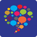 hellotalk-learn-languages-free-apk