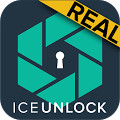 ice-unlock-fingerprint-scanner-apk